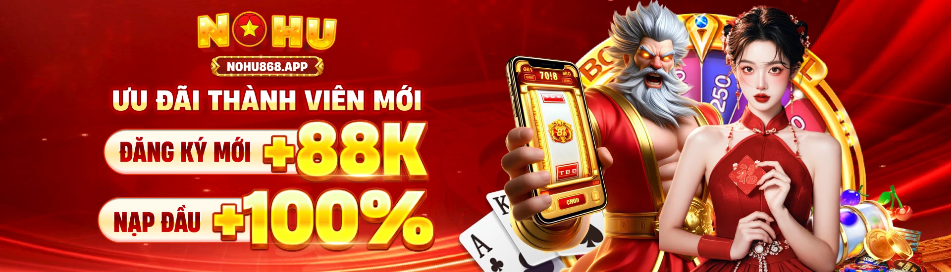 nohu868app pc banner 2